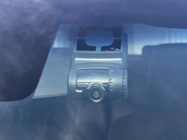 DAIHATSU MOVE CUSTOM 2016