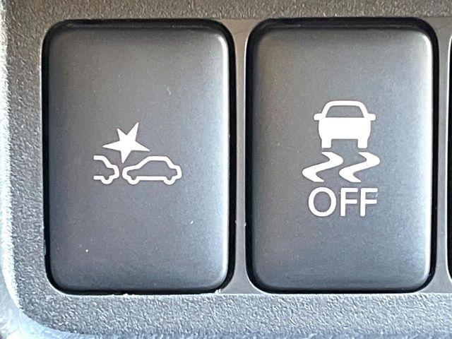 NISSAN DAYZ ROOX 2018