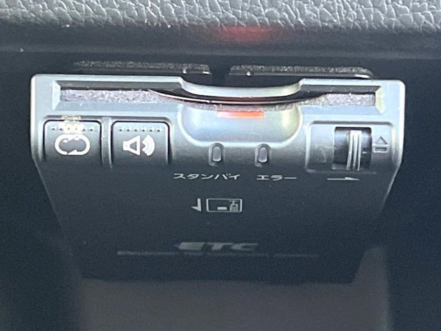 NISSAN DAYZ ROOX 2018