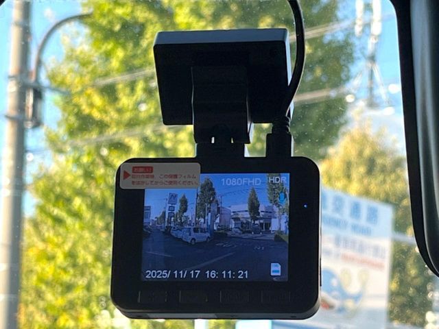 NISSAN DAYZ ROOX 2018