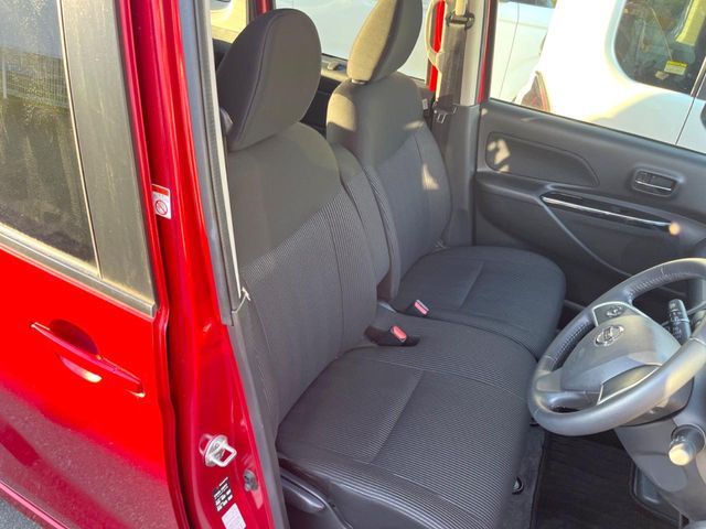 NISSAN DAYZ ROOX 2018