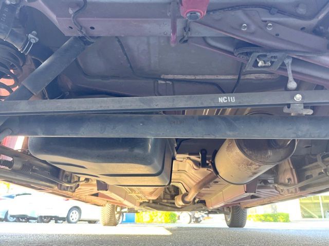 NISSAN DAYZ ROOX 2018