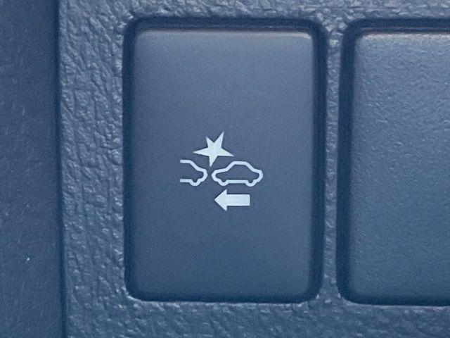 TOYOTA VELLFIRE 2017