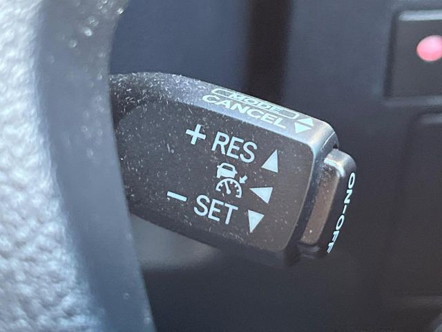 TOYOTA VELLFIRE 2017