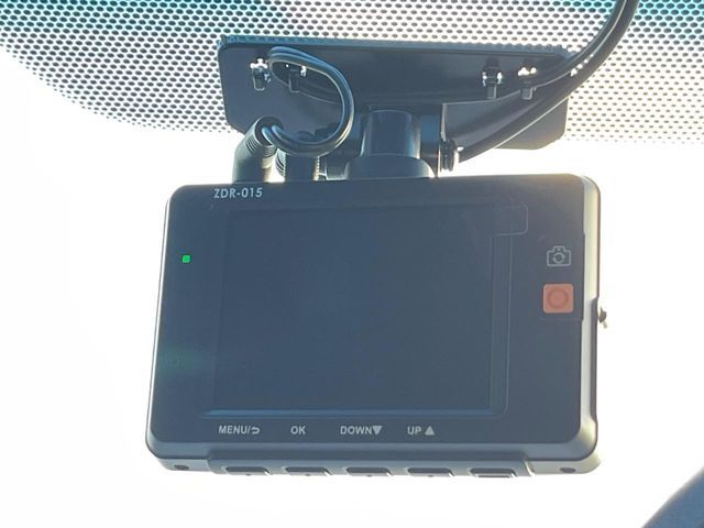 TOYOTA VELLFIRE 2017