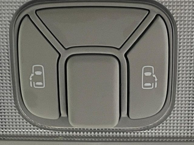 TOYOTA ESTIMA HYBRID 4WD 2014