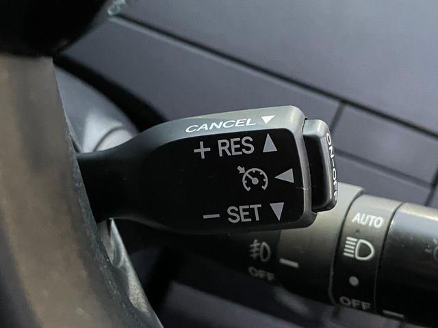 TOYOTA ESTIMA HYBRID 4WD 2014