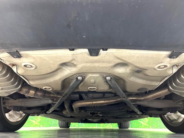 AUDI AUDI A7 SPORTBACK 2017