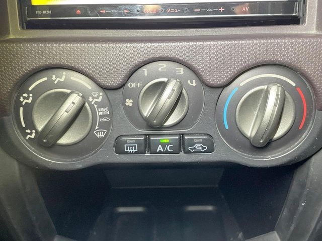 MITSUBISHI PAJERO MINI 4WD 2008