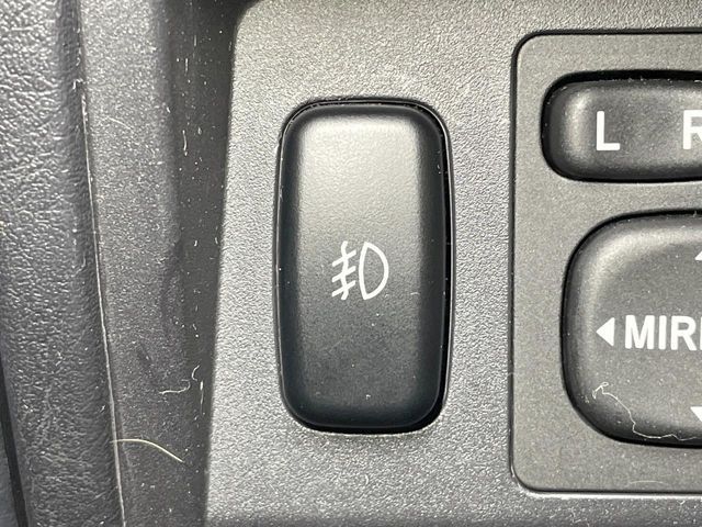 MITSUBISHI PAJERO MINI 4WD 2008