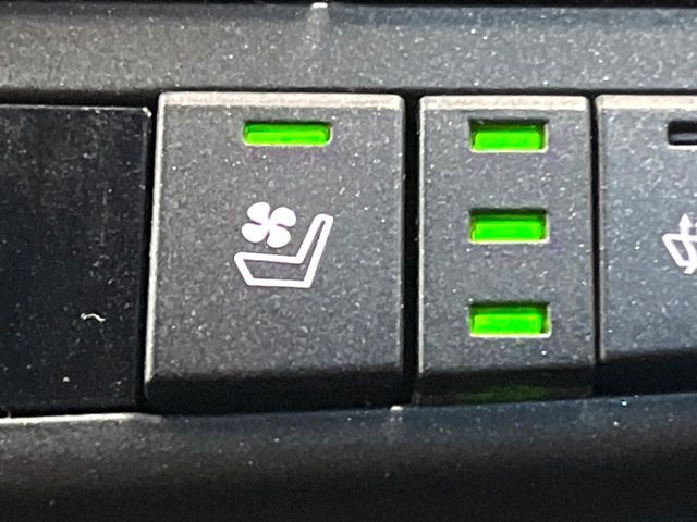 TOYOTA LEXUS NX300h 2017