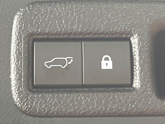 TOYOTA LEXUS NX300h 2017