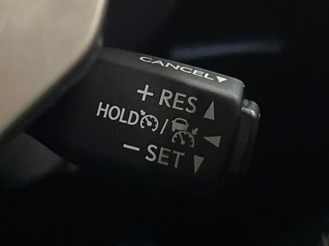 TOYOTA LEXUS NX300h 2017