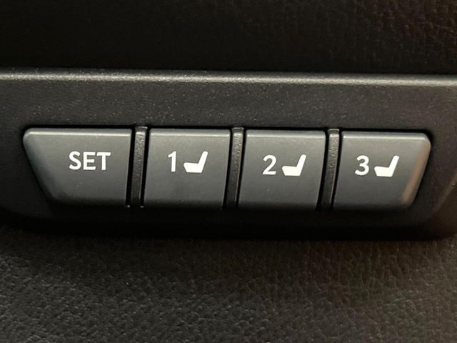 TOYOTA LEXUS NX300h 2017