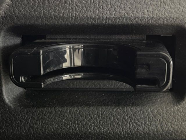 SUZUKI Spacia custom Z 2017