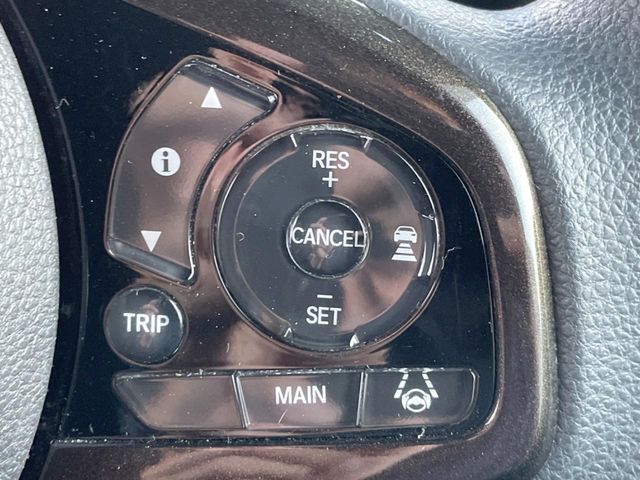 HONDA N BOX CUSTOM 2018