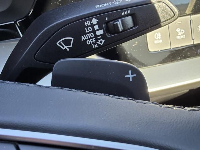 AUDI AUDI A3 SPORTBACK 2021