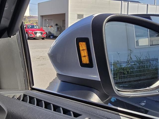 AUDI AUDI A3 SPORTBACK 2021