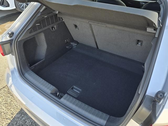 AUDI AUDI A3 SPORTBACK 2021