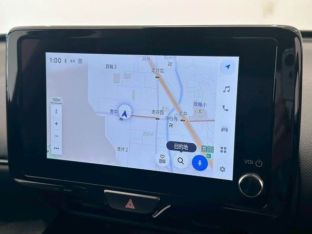 TOYOTA YARIS CROSS HYBRID 2025