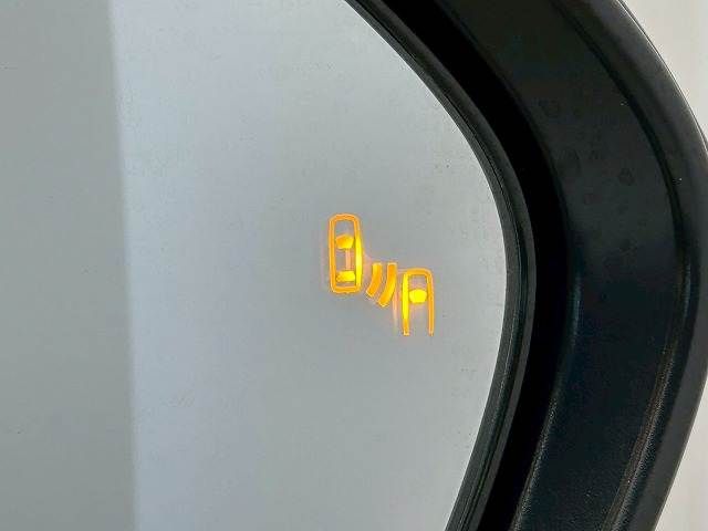 TOYOTA YARIS CROSS HYBRID 2025