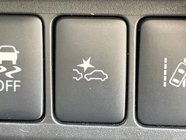 NISSAN DAYZ 4WD 2018