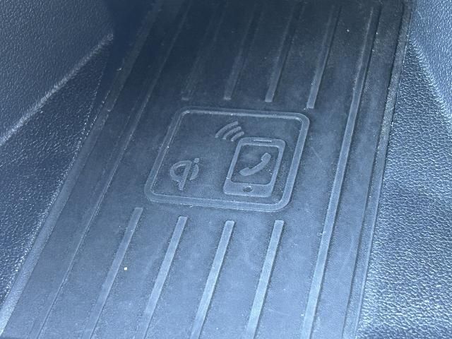 AUDI AUDI A1 SPORTBACK 2021