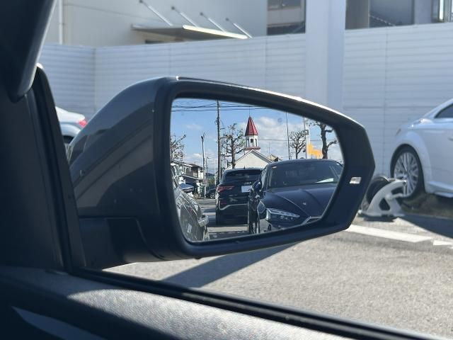 AUDI AUDI A1 SPORTBACK 2021