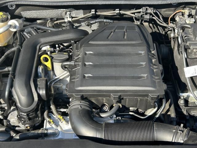 AUDI AUDI A1 SPORTBACK 2021