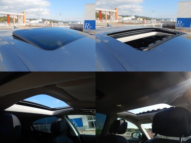 MASERATI MASERATI GHIBLI Sedan 2021