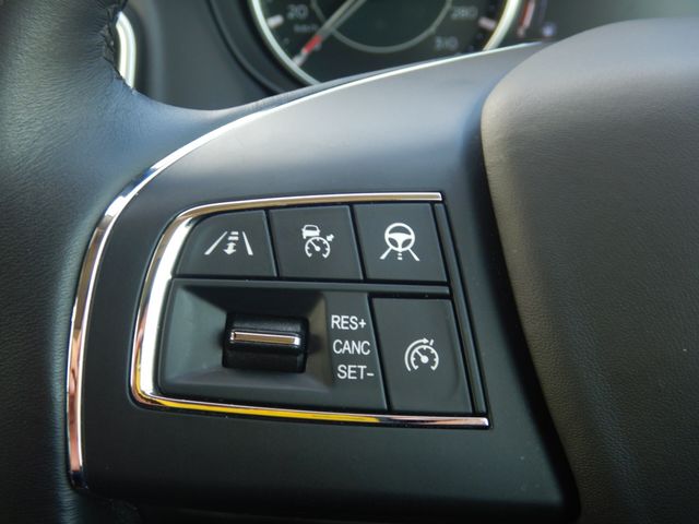 MASERATI MASERATI GHIBLI Sedan 2021