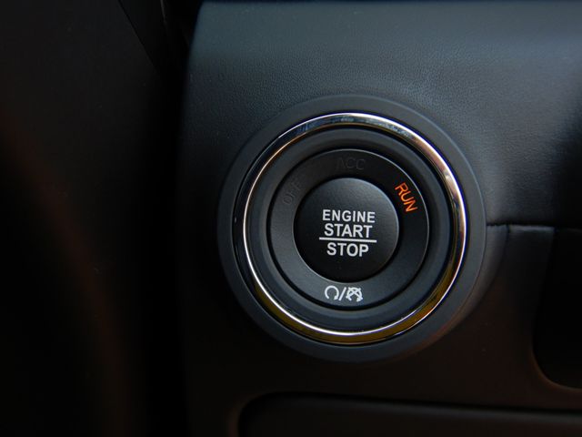 MASERATI MASERATI GHIBLI Sedan 2021