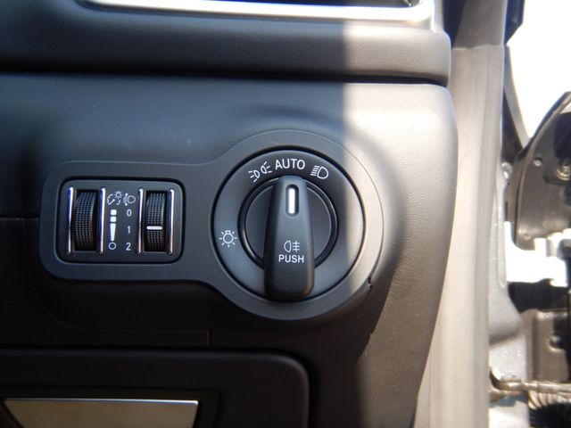 MASERATI MASERATI GHIBLI Sedan 2021