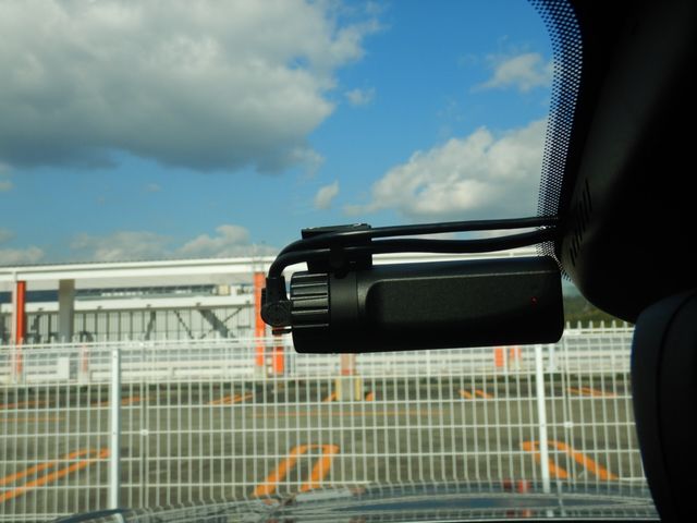 MASERATI MASERATI GHIBLI Sedan 2021