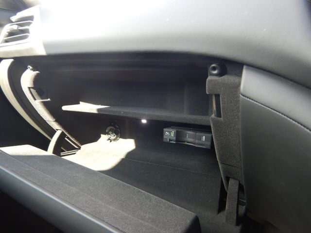 MASERATI MASERATI GHIBLI Sedan 2021