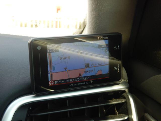 MASERATI MASERATI GHIBLI Sedan 2021