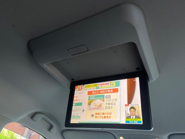 NISSAN X-TRAIL 2WD 2017