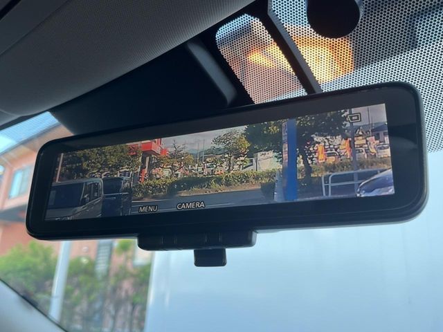 NISSAN X-TRAIL 2WD 2017