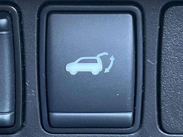 NISSAN X-TRAIL 2WD 2017