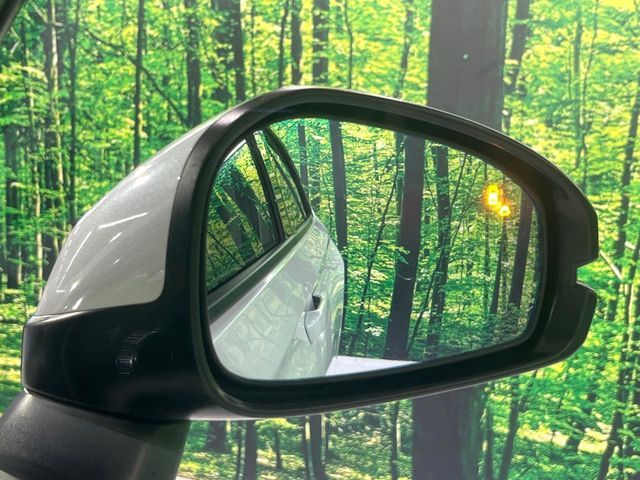 HONDA VEZEL e:HEV 2021