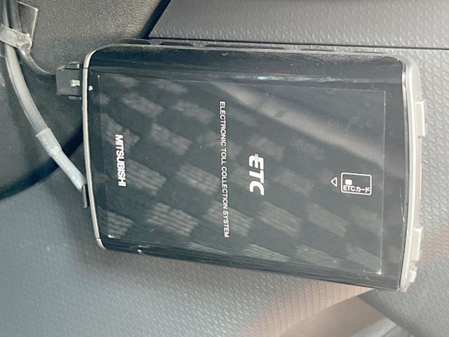 SUZUKI SOLIO 4WD 2011