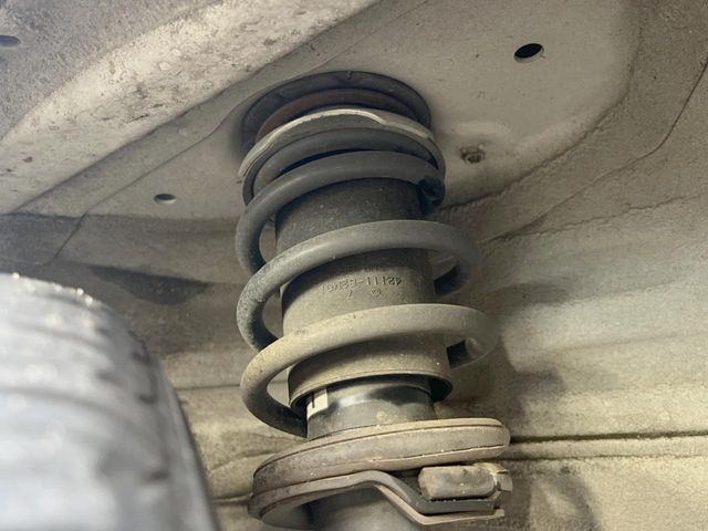 SUZUKI CARRY truck 4WD 2017