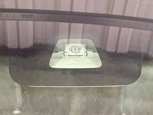 DAIHATSU TANTO CUSTOM 2016