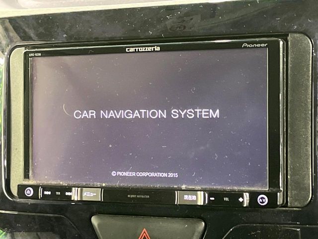 DAIHATSU TANTO CUSTOM 2016