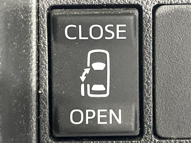 DAIHATSU TANTO CUSTOM 2016