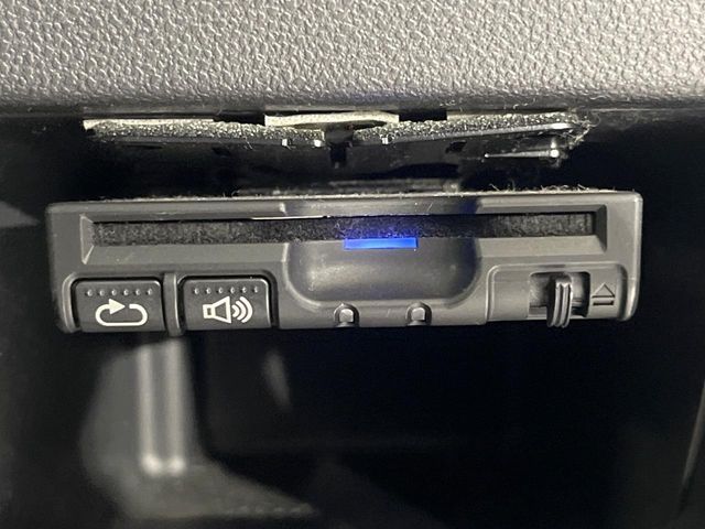 DAIHATSU TANTO CUSTOM 2016