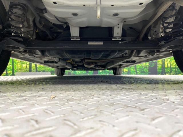 DAIHATSU TANTO CUSTOM 2016