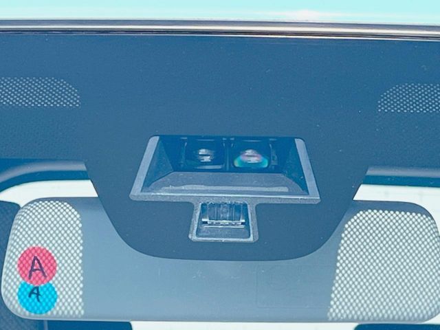 SUZUKI ALTO LAPIN 2016