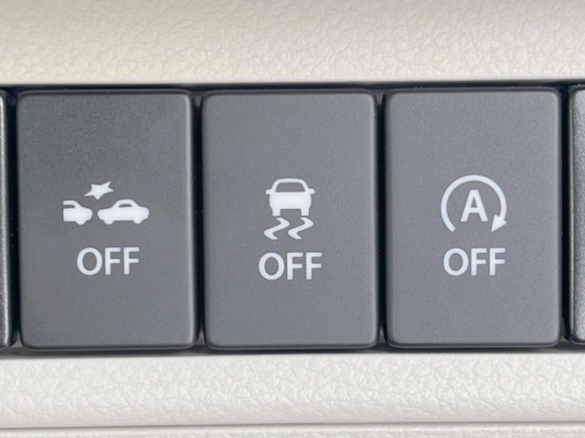 SUZUKI ALTO LAPIN 2016