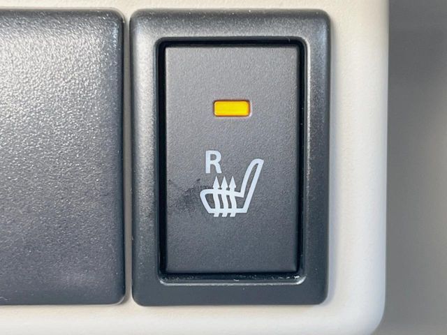 SUZUKI ALTO LAPIN 2016